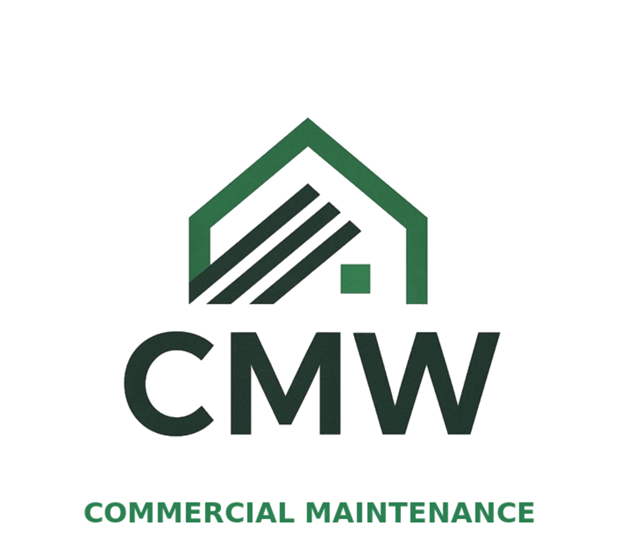 CMW Commercial Maintenance
