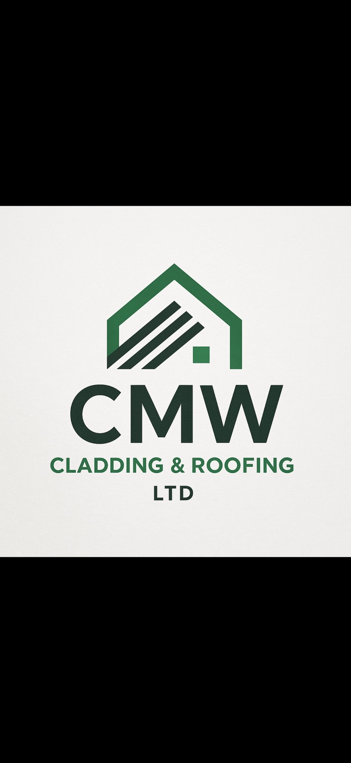 CMW Cladding and Roofing Ltd